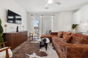 featured image of 1301 Leah Ave