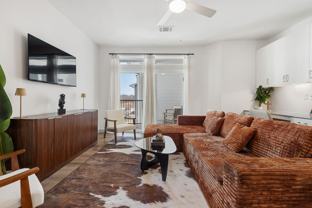 1301 Leah Ave - Photo 1 of 1