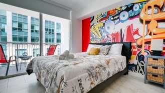 1 Nw 12th St - Photo 1 of 1