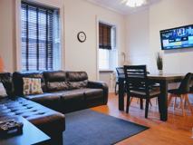 35 Madison Ave - Photo 1 of 1