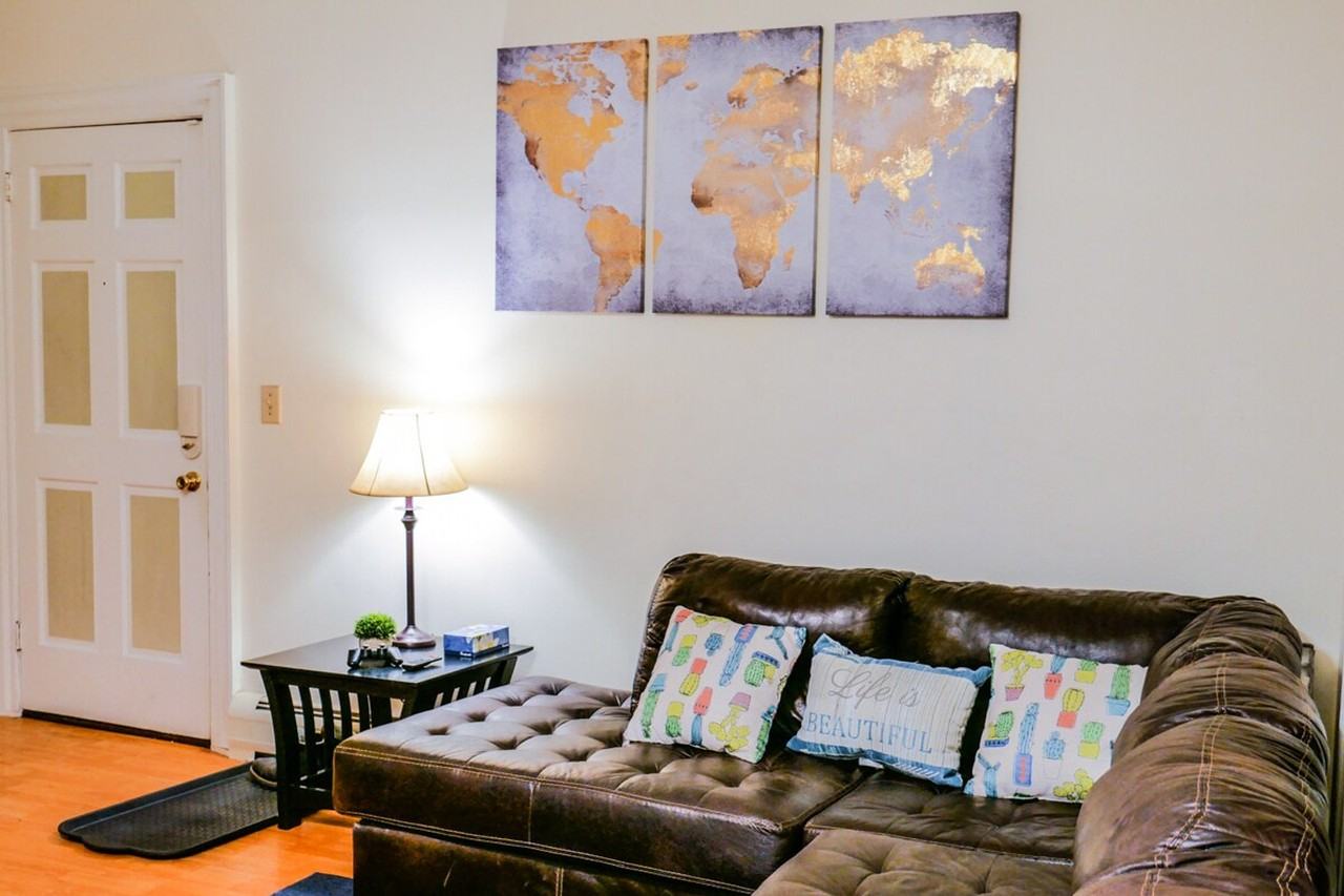 35 Madison Ave #1501078P - Photo 2 of 41