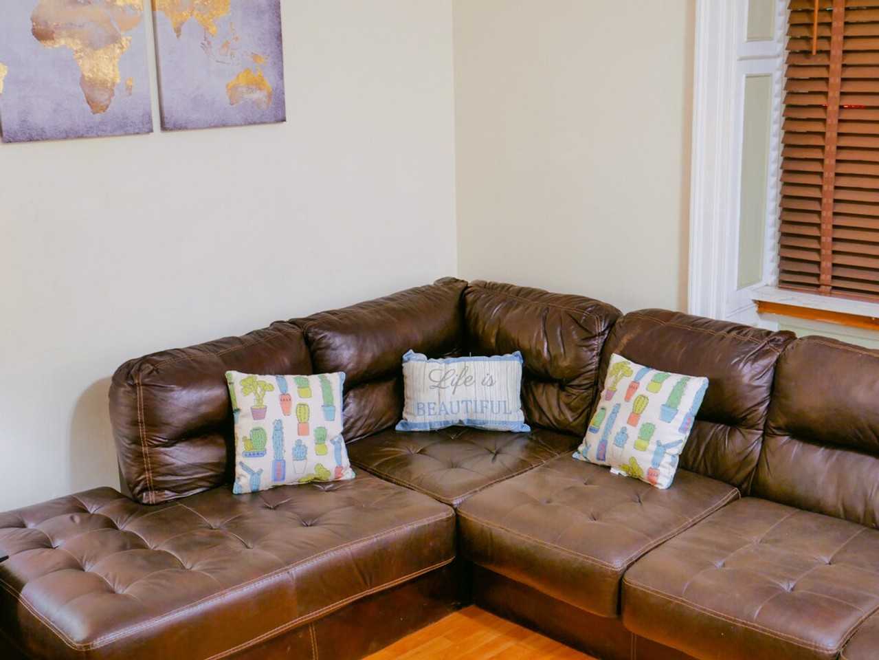 88 Madison Avenue - Photo 4 of 70