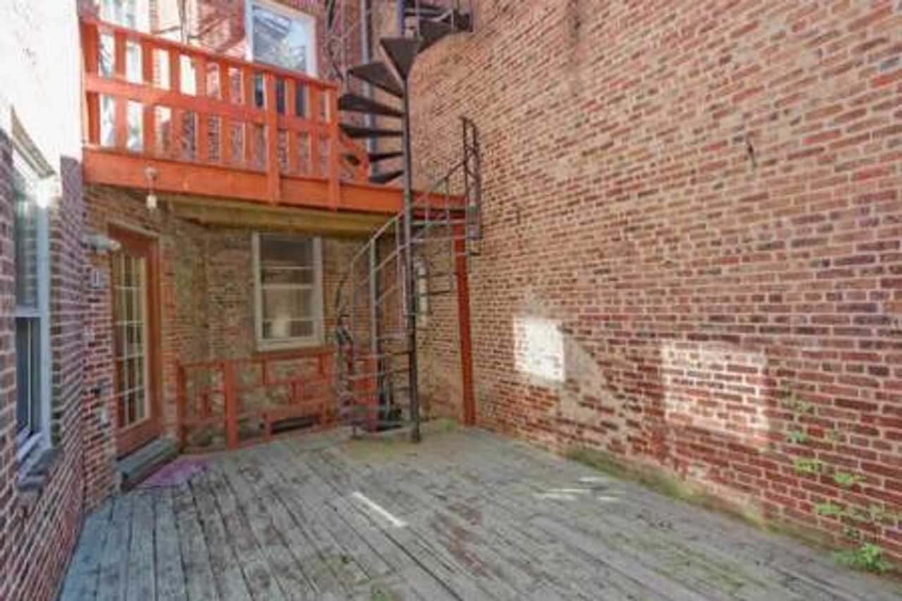 88 Madison Avenue - Photo 3 of 70