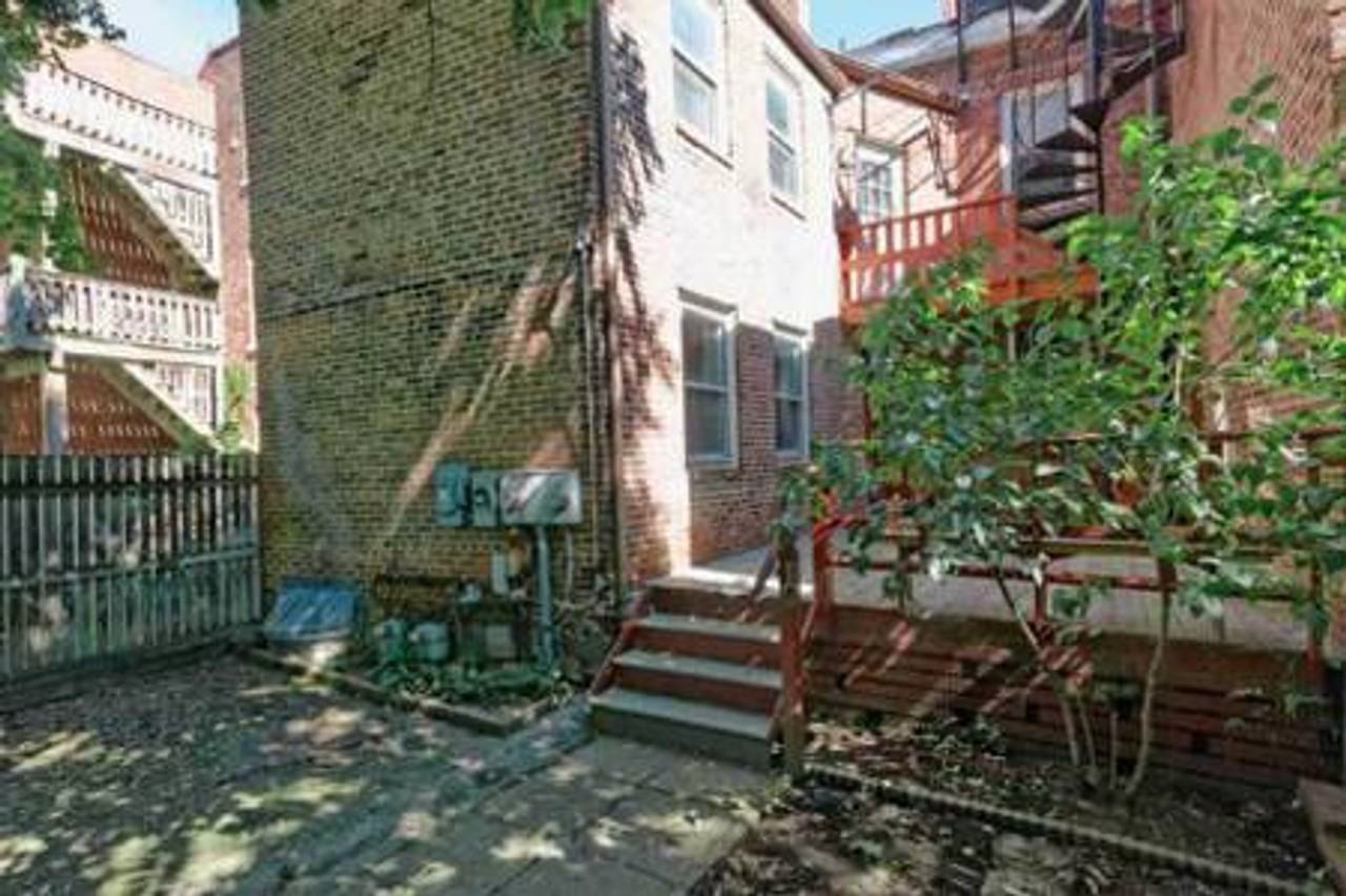 88 Madison Avenue - Photo 6 of 45