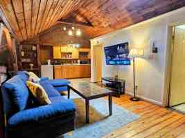 featured image of 90 Madison Ave