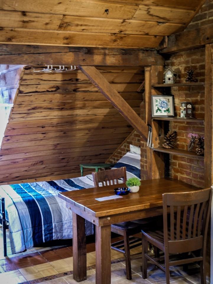 90 Madison Ave #1501085P - Photo 4 of 29