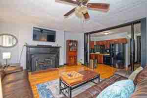 featured image of 84 Madison Ave