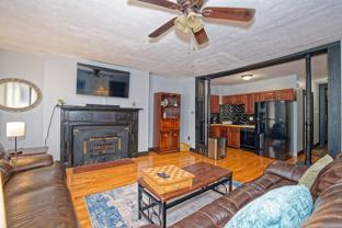 111 Green St - Photo 1 of 1