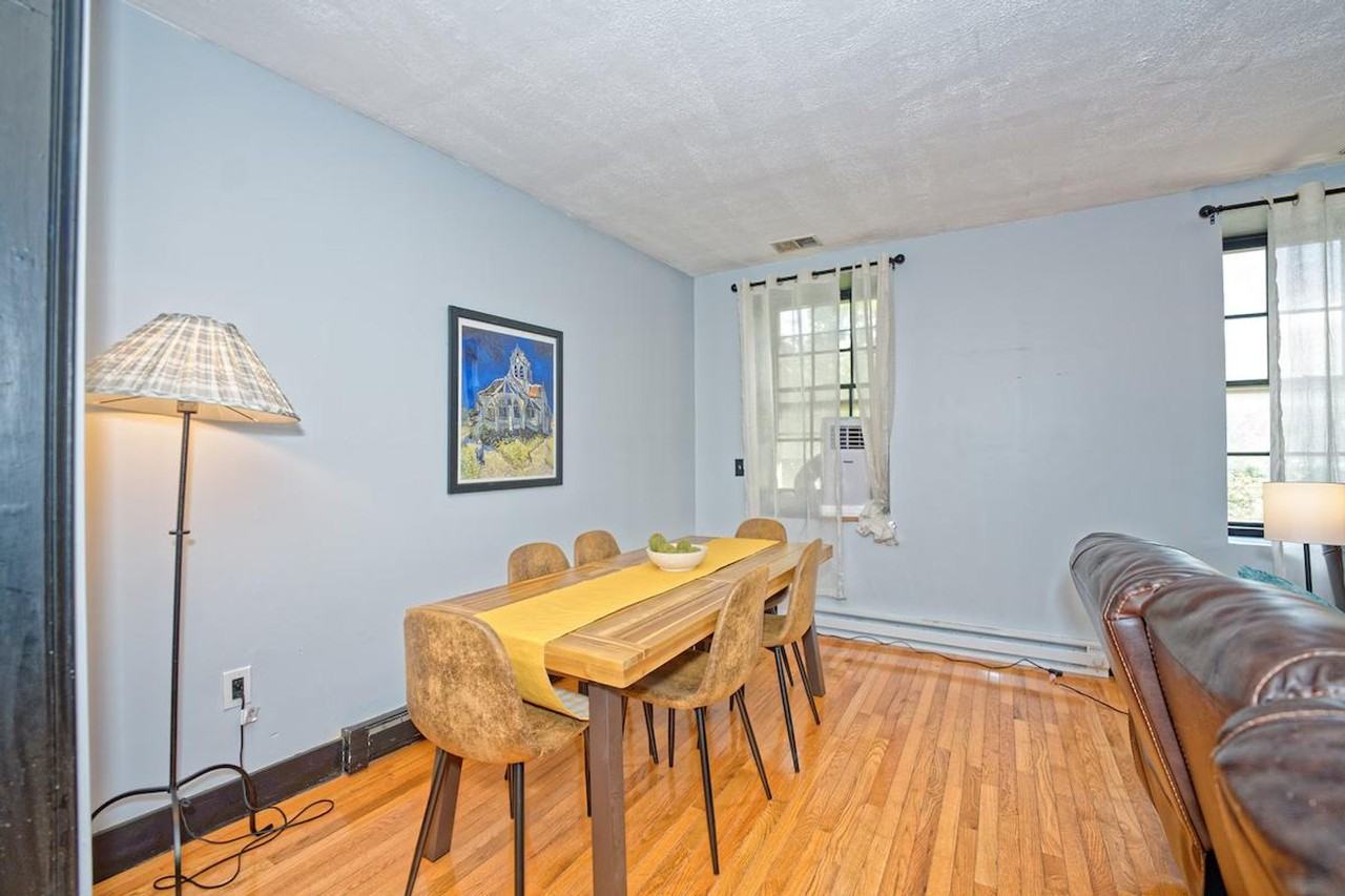 111 Green St #1501084P - Photo 3 of 18