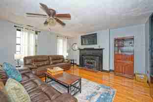 84 Madison Ave - Photo 1 of 1