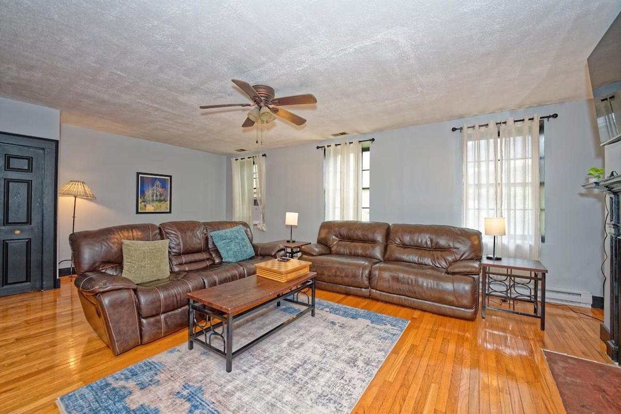 111 Green St #1501084P - Photo 7 of 18