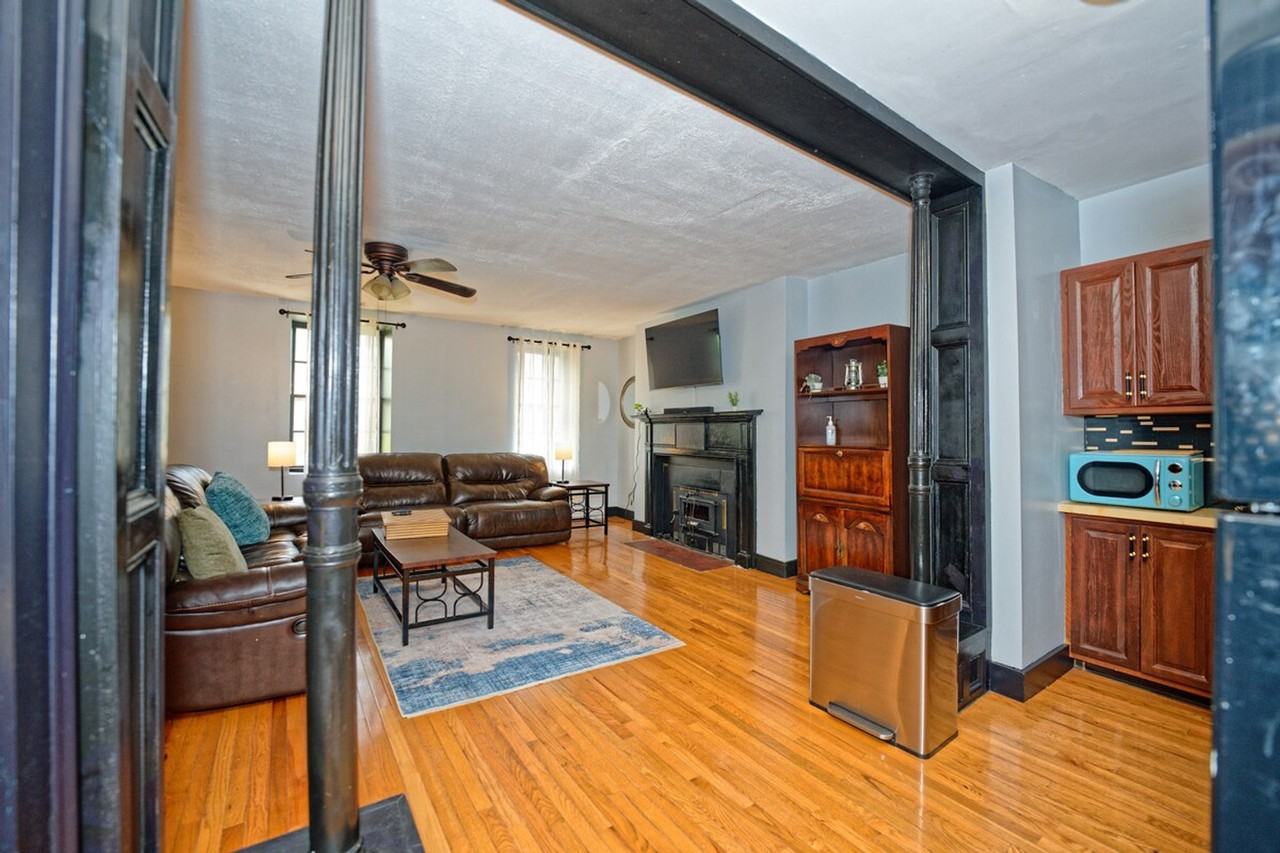 84 Madison Avenue - Photo 3 of 35