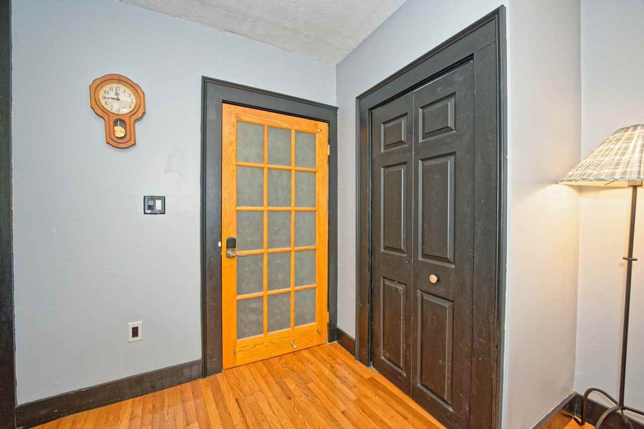 84 Madison Avenue - Photo 5 of 35