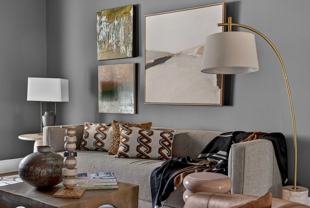 611 N Pine St - Photo 1 of 1