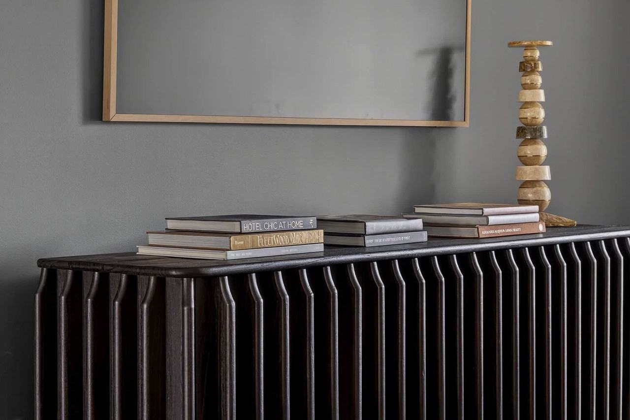 611 N Pine St #1495715P - Photo 4 of 42