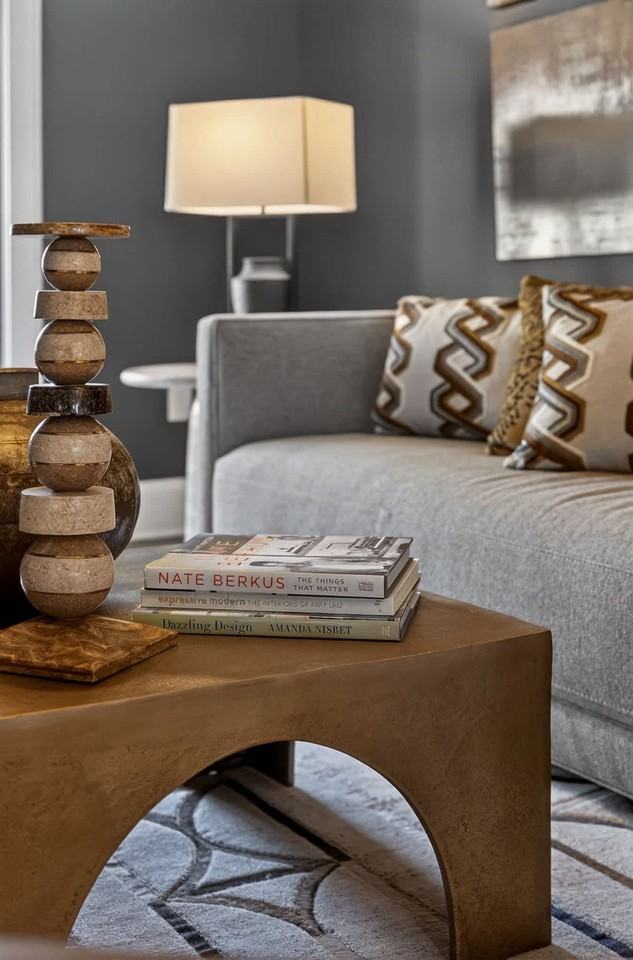 611 N Pine St #1495715P - Photo 5 of 42