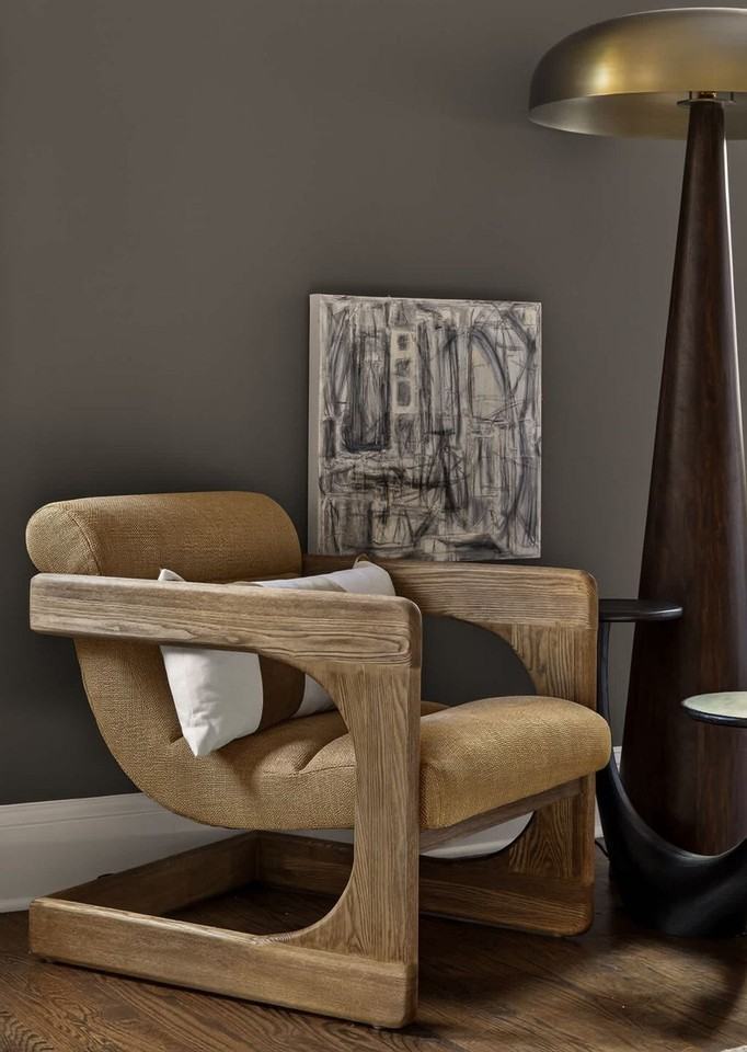 611 N Pine St #1495715P - Photo 6 of 42