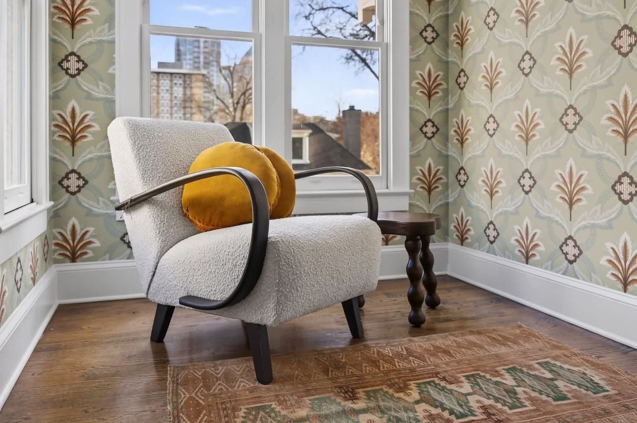 611 N Pine St #1495715P - Photo 7 of 42