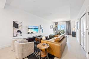 featured image of 701 Pilot Ln