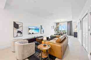 701 Pilot Ln - Photo 1 of 1