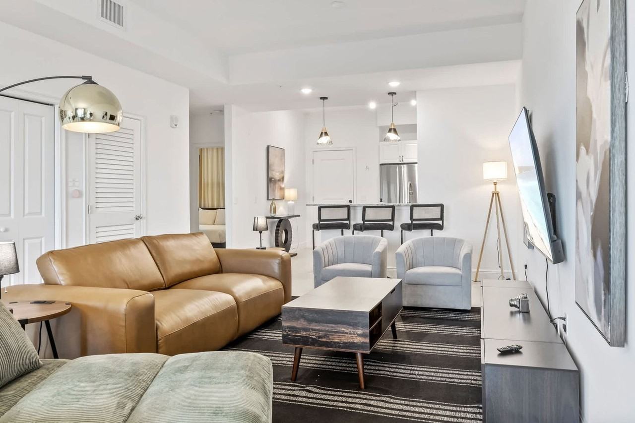 701 Pilot Ln #1499904P - Photo 2 of 36