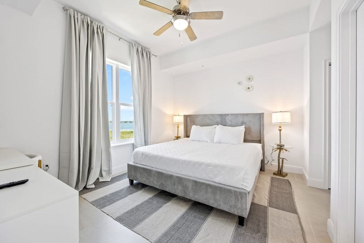 701 Pilot Ln #1499904P - Photo 6 of 36