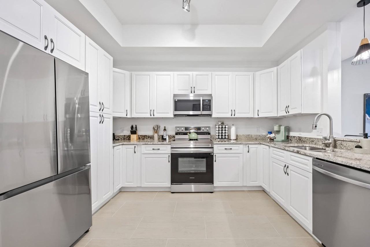 701 Pilot Ln #1499904P - Photo 7 of 36