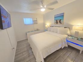 2208 Irene St - Photo 1 of 1