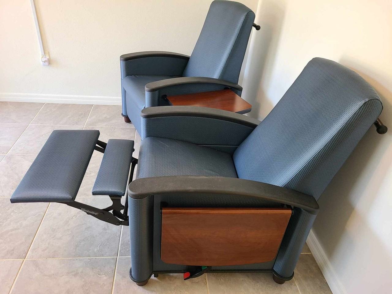 2208 Irene St #1501434P - Photo 2 of 18