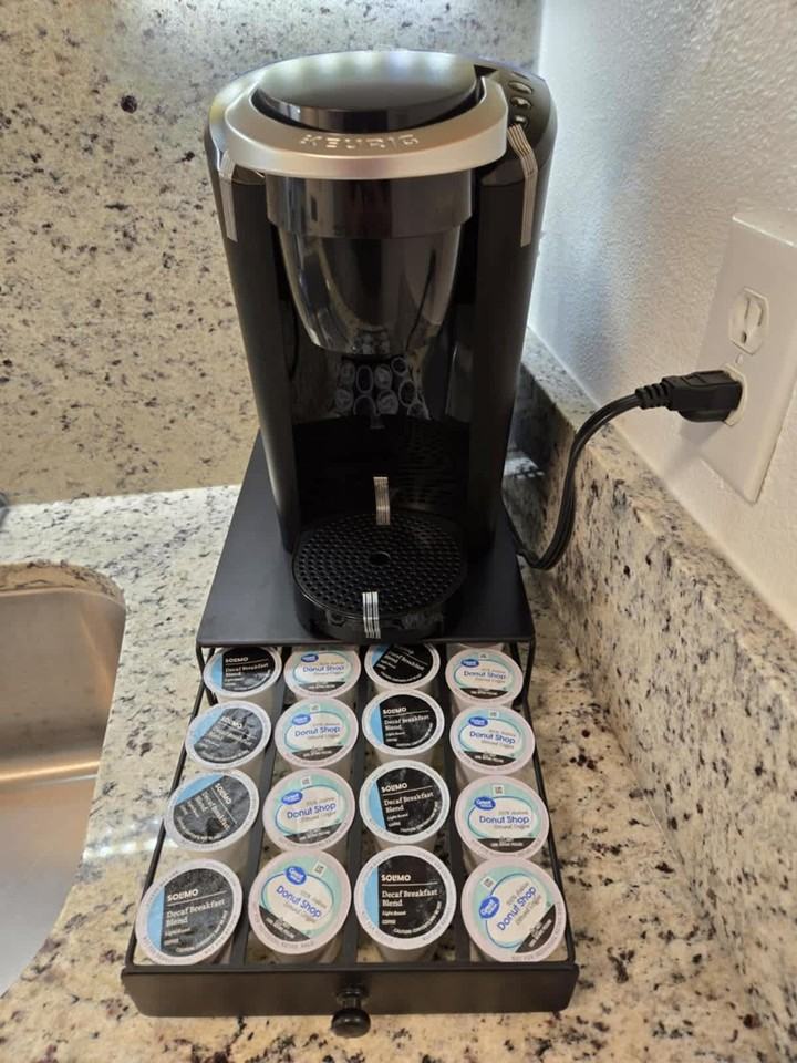 2208 Irene St #1501434P - Photo 5 of 18