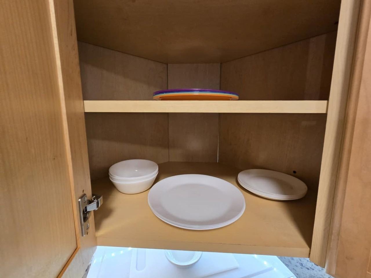 2208 Irene St #1501434P - Photo 6 of 18