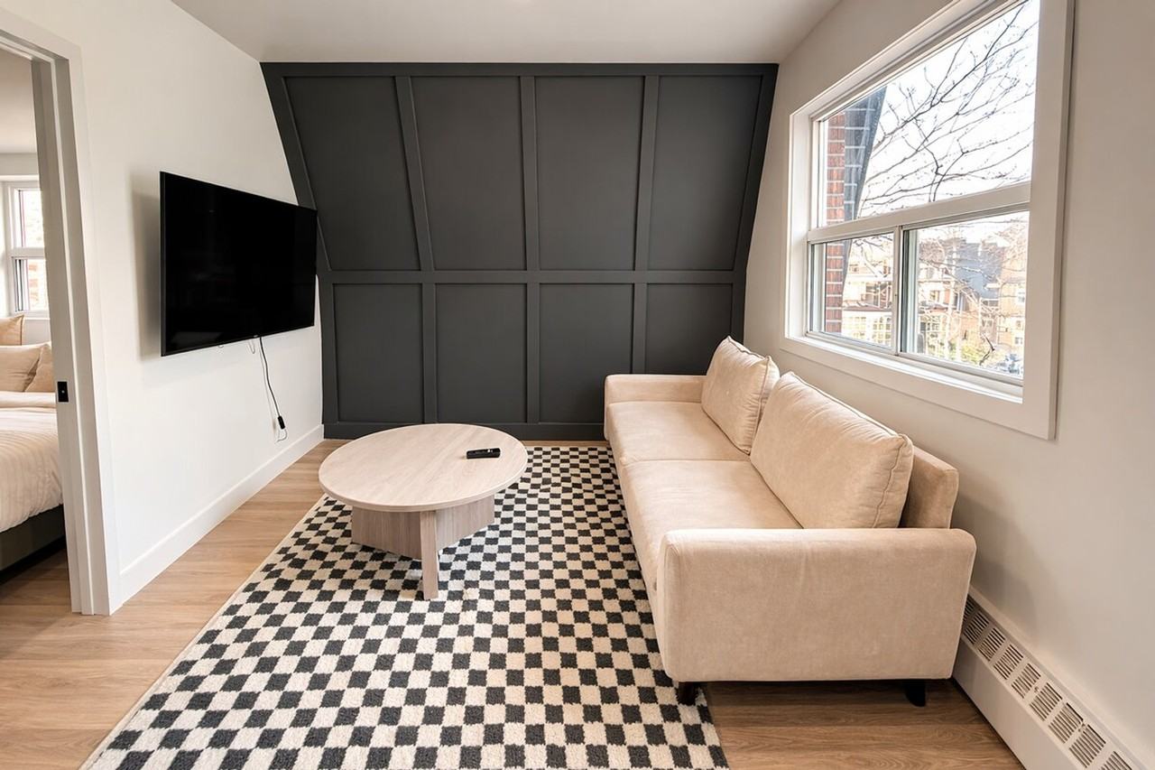 70 Marion St #1498576P - Photo 3 of 13