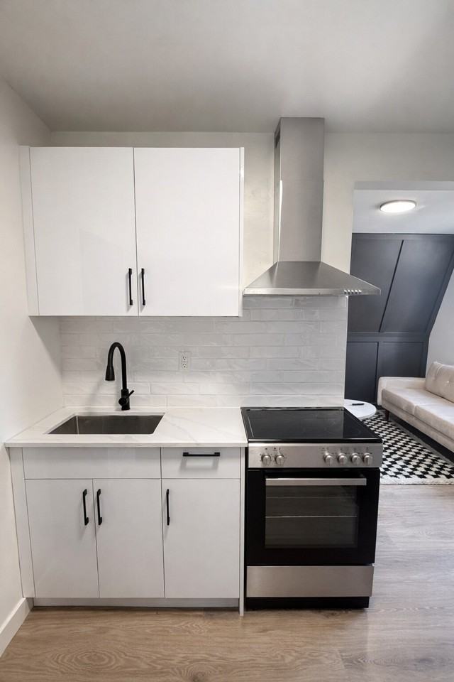 70 Marion St #1498576P - Photo 6 of 13