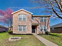 136 Rolling Hills Pl - Photo 1 of 1