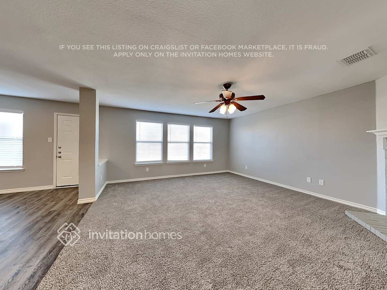 136 Rolling Hills Pl - Photo 5 of 21