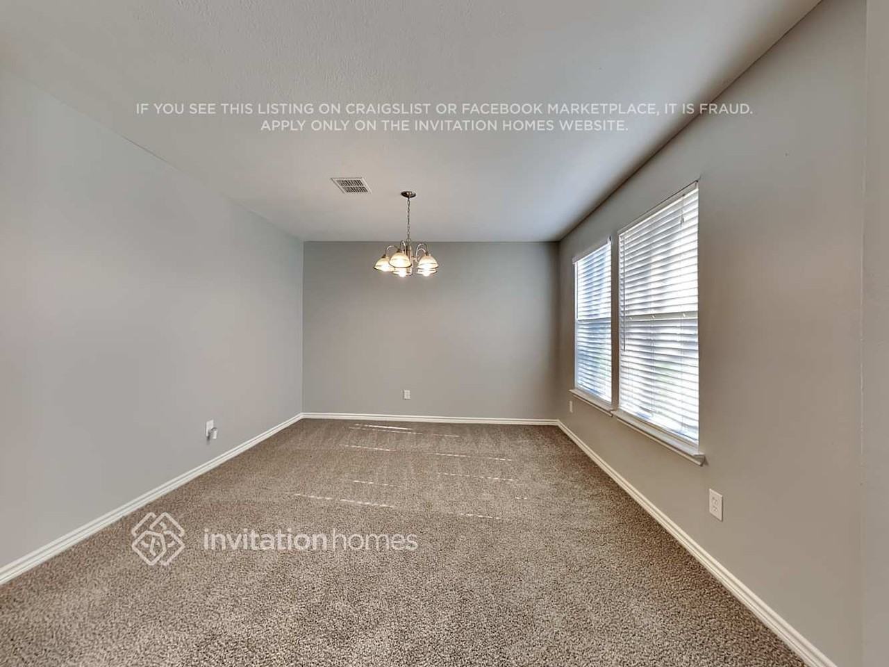 136 Rolling Hills Pl - Photo 6 of 21