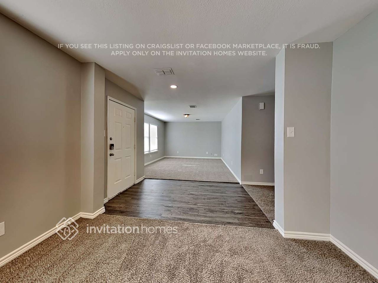 136 Rolling Hills Pl - Photo 7 of 21