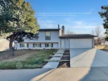 4373 S Beech Way - Photo 1 of 1