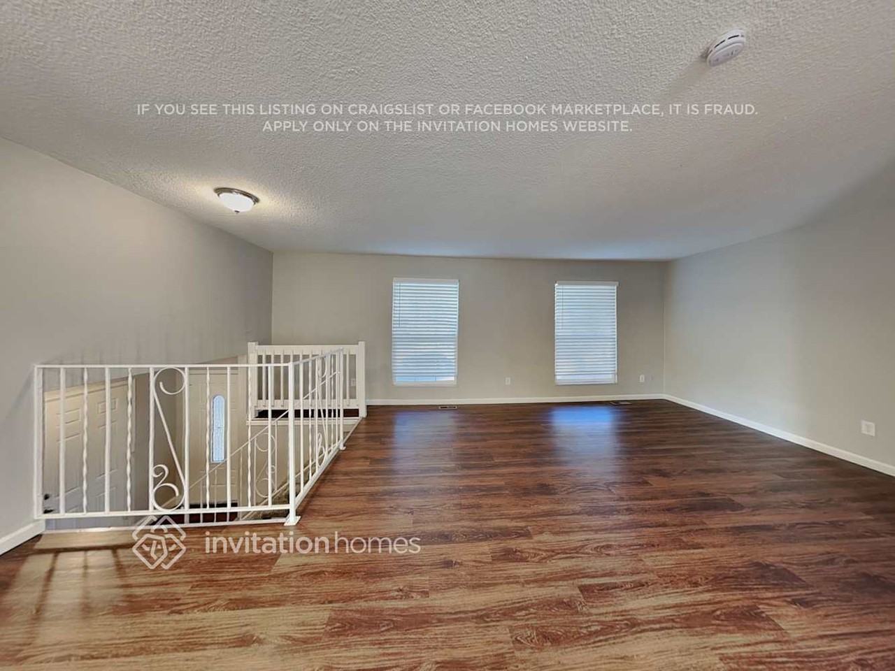 4373 S Beech Way - Photo 6 of 19