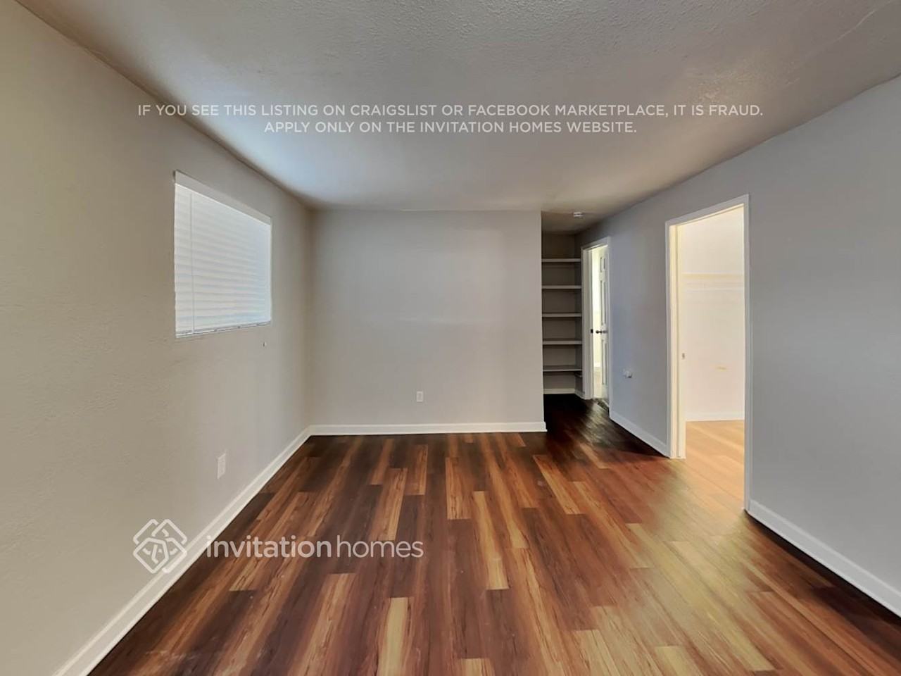 4373 S Beech Way - Photo 7 of 19