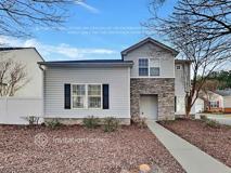 573 W Oaks Dr - Photo 1 of 1