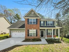 920 Lakeside Ct - Photo 1 of 1