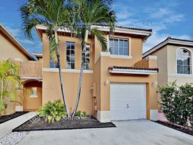 8721 Sw 159th Pl - Photo 1 of 1