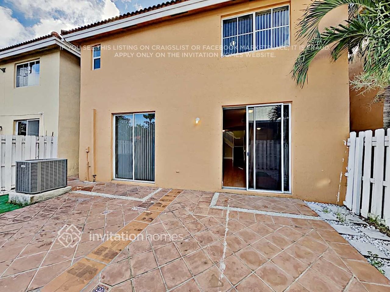 8721 Sw 159th Pl - Photo 4 of 5