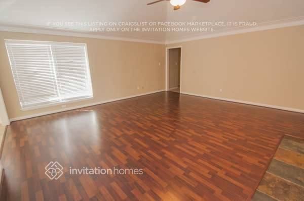 2113 Pleasant Valley Dr - Photo 5 of 29