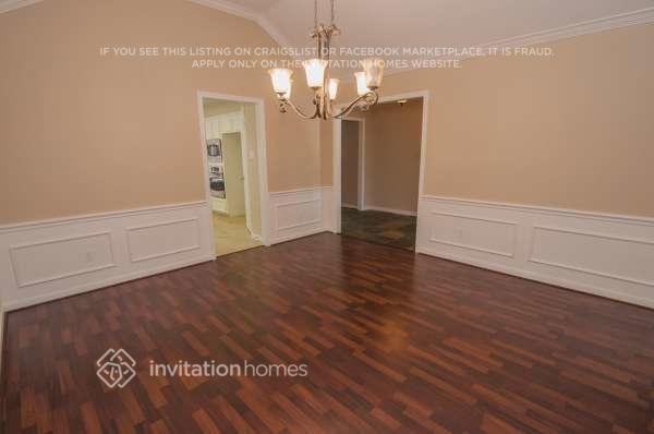 2113 Pleasant Valley Dr - Photo 7 of 29