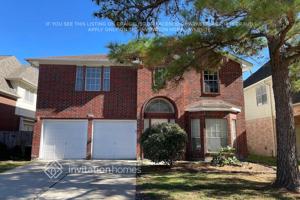 featured image of 8022 Willancy Ln