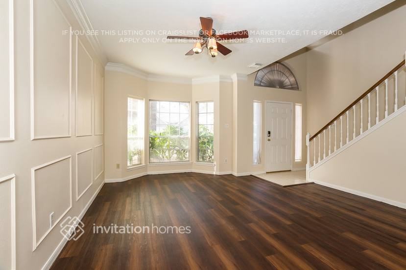 8022 Willancy Ln - Photo 4 of 17