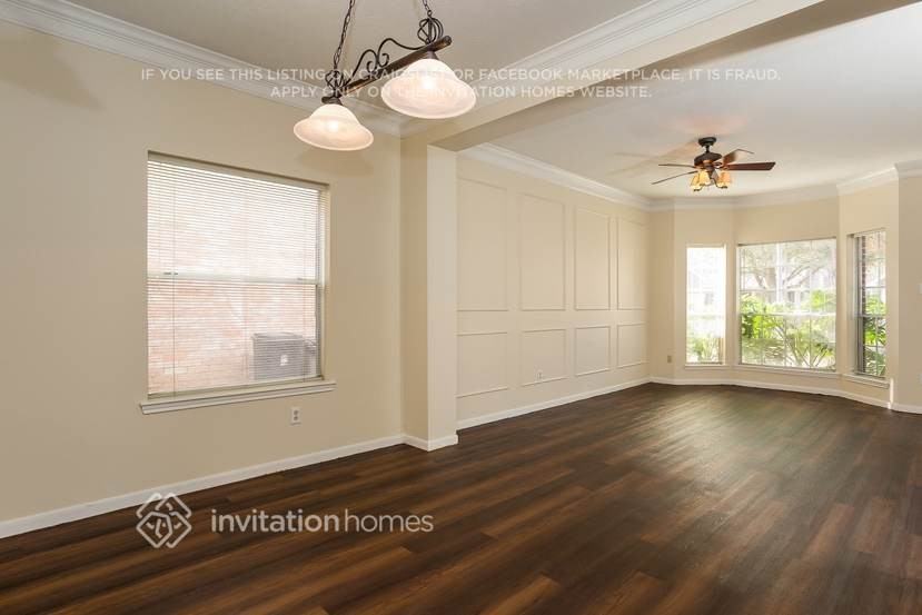 8022 Willancy Ln - Photo 5 of 17