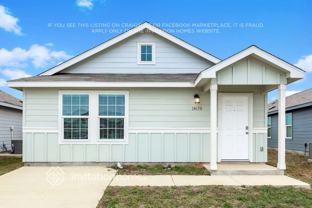 14650 Calaveras Crk - Photo 1 of 1